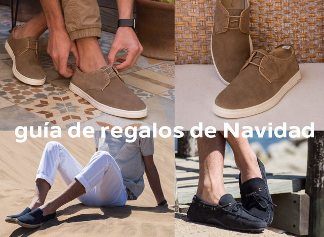 Navidad con Cardinale