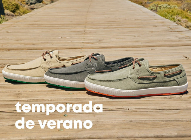 Comenzó la temporada de vacaciones, idas a la playa y escapadas fuera de la ciudad
