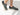 5 outfits para combinar zapatos azules hombre