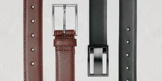 Cinturones Hombre