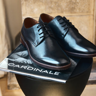 Zapatos formales hombre, semi formales y de vestir hombre
