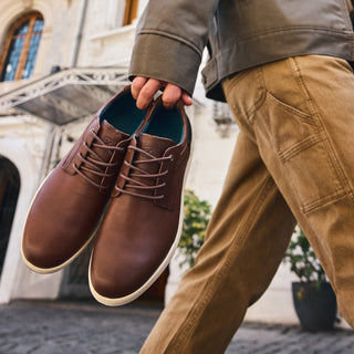 Zapatillas Hombre