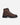 bullboxer-botines-hombre-cuero-aare-6-59-brandy-cardinale
