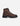 bullboxer-botines-hombre-cuero-aare-6-59-brandy-cardinale