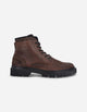 bullboxer-botines-hombre-cuero-aare-6-59-brandy-cardinale