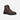 bullboxer-botines-hombre-cuero-aare-6-59-brandy-cardinale