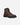 bullboxer-botines-hombre-cuero-aare-6-59-brandy-cardinale