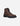 bullboxer-botines-hombre-cuero-aare-6-59-brandy-cardinale