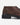 bullboxer-botines-hombre-cuero-aare-6-59-brandy-cardinale