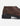 bullboxer-botines-hombre-cuero-aare-6-59-brandy-cardinale