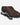 bullboxer-botines-hombre-cuero-aare-6-59-brandy-cardinale