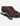 bullboxer-botines-hombre-cuero-aare-6-59-brandy-cardinale