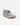 alpargatas-hombre-textil-cordones-acapulco-6-01-azul-cardinale