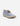 alpargatas-hombre-textil-cordones-acapulco-6-01-azul-cardinale