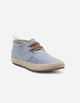 alpargatas-hombre-textil-cordones-acapulco-6-01-azul-cardinale