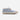 alpargatas-hombre-textil-cordones-acapulco-6-01-azul-cardinale