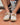 alpargatas-hombre-textil-cordones-acapulco-6-01-beige-cardinale