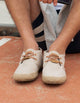 alpargatas-hombre-textil-cordones-acapulco-6-01-beige-cardinale