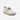 alpargatas-hombre-textil-cordones-acapulco-6-01-beige-cardinale