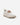 alpargatas-hombre-textil-cordones-acapulco-6-01-beige-cardinale