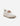 alpargatas-hombre-textil-cordones-acapulco-6-01-beige-cardinale