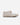 alpargatas-hombre-textil-cordones-acapulco-6-01-beige-cardinale