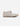 alpargatas-hombre-textil-cordones-acapulco-6-01-beige-cardinale