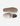 alpargatas-hombre-textil-cordones-acapulco-6-01-beige-cardinale