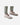 alpargatas-hombre-textil-cordones-acapulco-6-01-beige-cardinale
