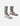 alpargatas-hombre-textil-cordones-acapulco-6-01-beige-cardinale