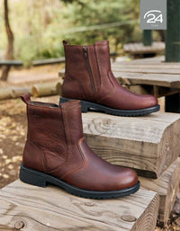 Botines Hombre Cuero Aconcagua-6-05-Cafe1