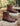 botines-hombre-cuero-aconcagua-6-05-cafe1-cardinale