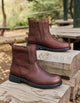 botines-hombre-cuero-aconcagua-6-05-cafe1-cardinale