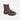 botines-hombre-cuero-aconcagua-6-05-cafe1-cardinale