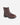 botines-hombre-cuero-aconcagua-6-05-cafe1-cardinale