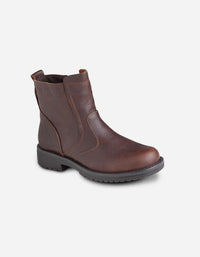 Botines Hombre Cuero Aconcagua-6-05-Cafe1