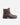 botines-hombre-cuero-aconcagua-6-05-cafe1-cardinale
