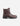 botines-hombre-cuero-aconcagua-6-05-cafe1-cardinale