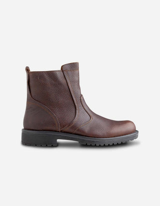 Botines Hombre Cuero Aconcagua-6-05-Cafe1