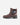 botines-hombre-cuero-aconcagua-6-05-cafe1-cardinale