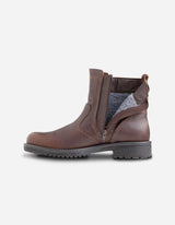 Botines Hombre Cuero Aconcagua-6-05-Cafe1