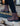 botines-hombre-cuero-aconcagua-6-05-cafe1-cardinale