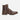 bullboxer-botines-hombre-cuero-acton-6-46-brandy-cardinale