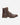 bullboxer-botines-hombre-cuero-acton-6-46-brandy-cardinale