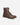 bullboxer-botines-hombre-cuero-acton-6-46-brandy-cardinale