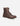 bullboxer-botines-hombre-cuero-acton-6-46-brandy-cardinale