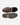 bullboxer-botines-hombre-cuero-acton-6-46-brandy-cardinale