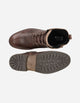 bullboxer-botines-hombre-cuero-acton-6-46-brandy-cardinale