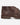 bullboxer-botines-hombre-cuero-acton-6-46-brandy-cardinale