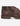 bullboxer-botines-hombre-cuero-acton-6-46-brandy-cardinale